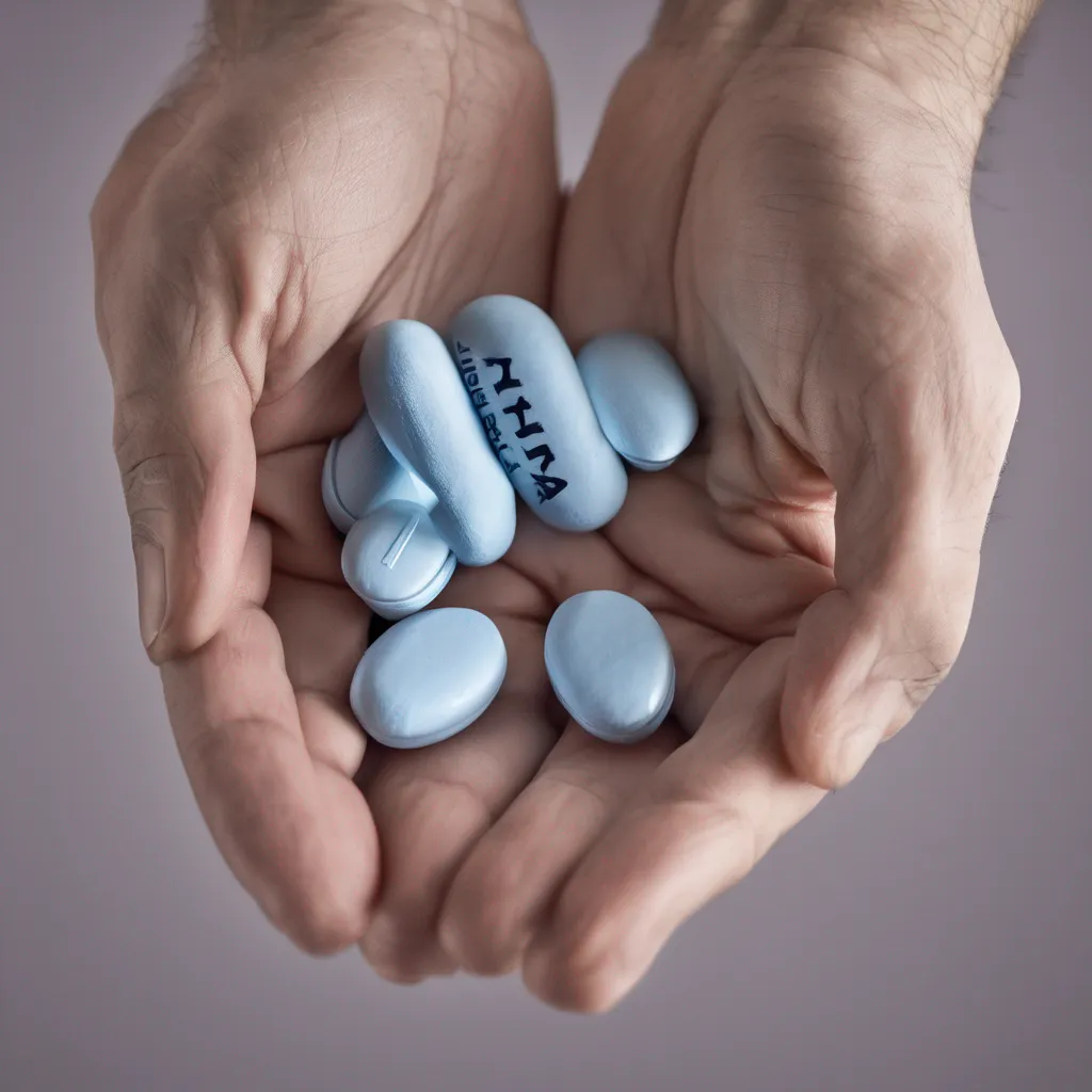 Viagra a acheter numéro 3